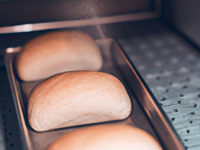 面包机发面用哪个程序及面包机发面用哪个程序发酵