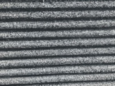 火祭（火祭的养殖方法和注意事项）