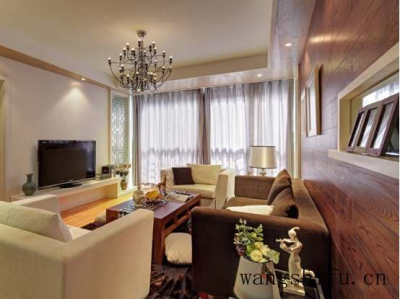 阴宅风水（阴宅风水入门基础知识）