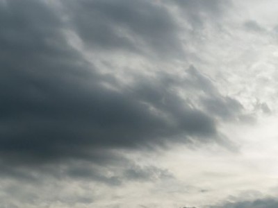 扬灰层及扬灰层一般在几层？