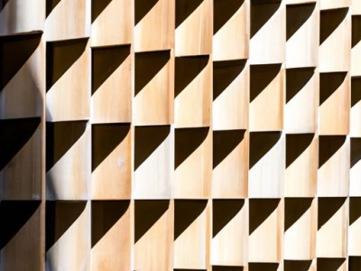 阳光板价格及应用领域