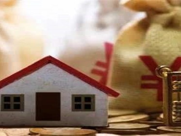 等额本金对早期还款的优势是什么