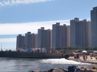 威海哪个地方买房好？