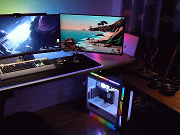 金属漆和普通漆有什么区别（汽车金属漆和普通漆有什么区别）