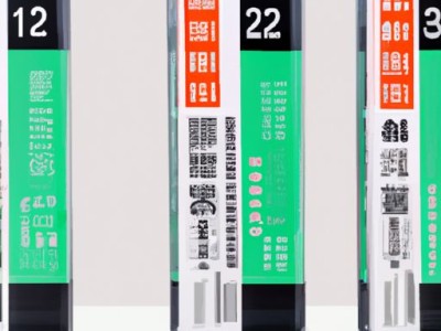 装修材料大全及装修材料大全清单