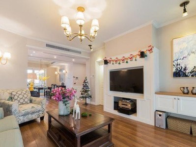 西安旧房改造，冬天装修万万要避开这2个项目