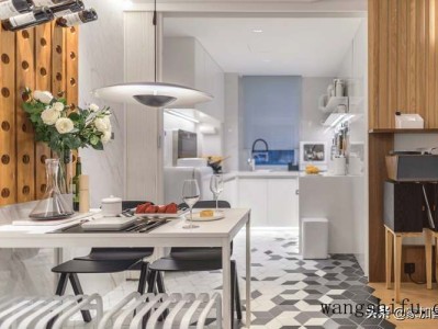 龙须海棠（龙须海棠花图片）