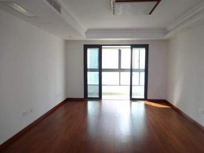 二手房墙面翻新需要注意什么？