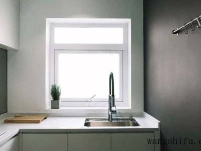 哪个牌子的牛奶好（哪个牌子的牛奶好喝即有营养）