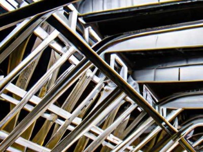 槽钢层是什么意思及槽钢层是什么意思一般在几楼