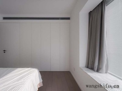 景天树（景天树的养殖方法和注意事项）