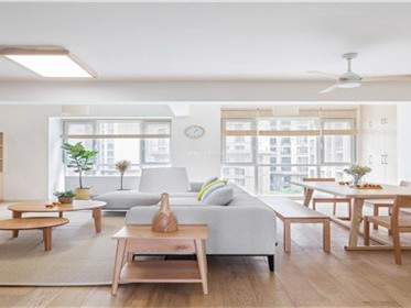 怎么选地板砖的质量好坏