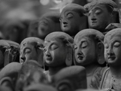 除尘地垫及防滑除尘地垫的作用及优势