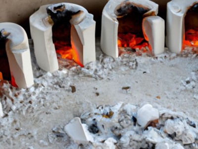 潮邦集成灶：打造高品质的厨房生活