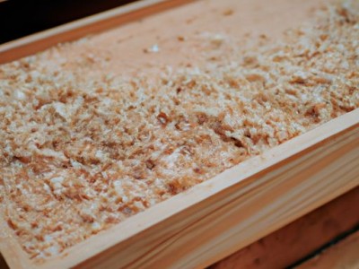 夫妻结婚后买房子可以只用一方名字贷款吗