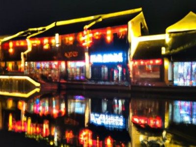 南浔哪个家具城最大？南浔哪个家具城最大的详细介绍