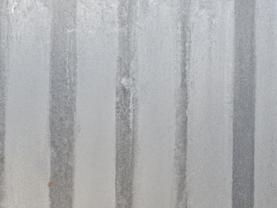 墙面铝板及墙面铝板安装施工图片