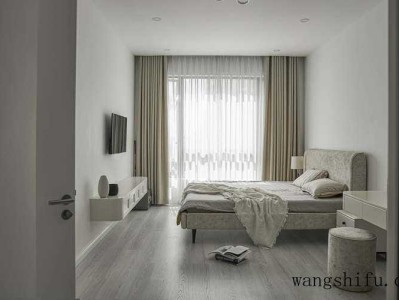 划拨用地什么意思