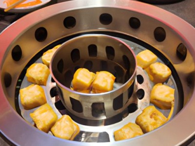 烤盘和烤网哪个好用及烤盘和烤网有什么区别