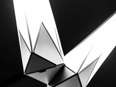 油漆滚筒刷如何使用 油漆滚筒刷使用的注意事项介绍