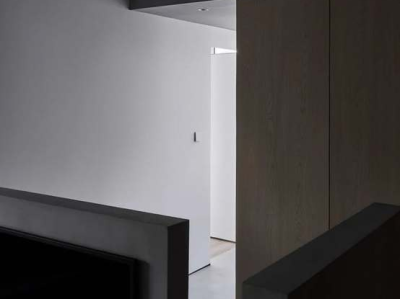 大型玉露（大型玉露的价格）