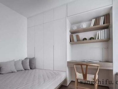 乐奇婴儿床（乐奇婴儿床安装视频）