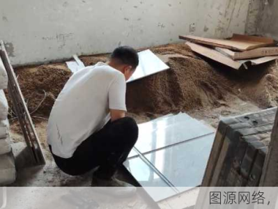 西安10条不容忽视的装修经验，收藏以备用！