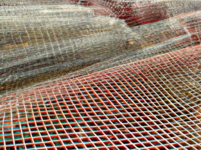 中华地板网及中华地板网十大地板品牌2023