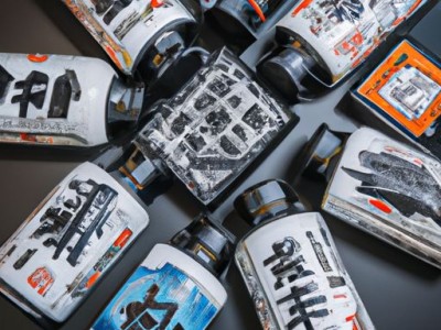 固态盘哪个牌子好及固态U盘哪个牌子好