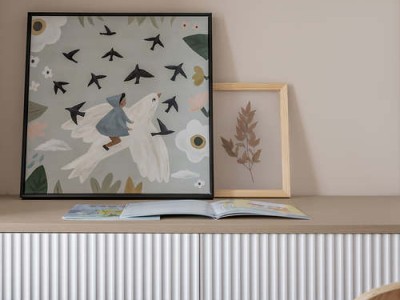 灰菜（灰菜的功效与作用）