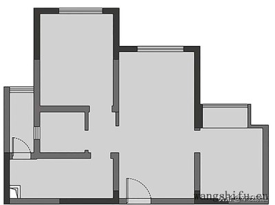 蓝鲸卫浴（蓝鲸卫浴是几线品牌）