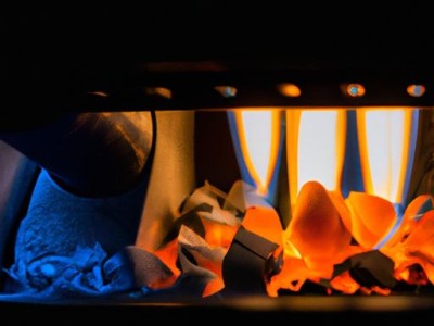 箭牌瓷砖属于几线品牌？