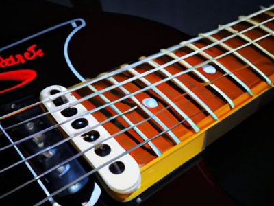 哪个牌子的教师扩音器好用？