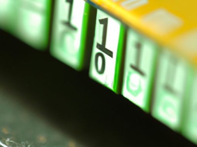 32LH20RC和32LH20RC-TA: 详细描述和比较