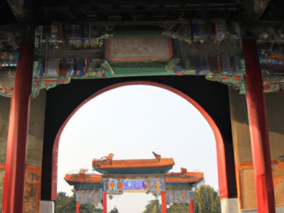 子母防盗门及子母防盗门尺寸标准