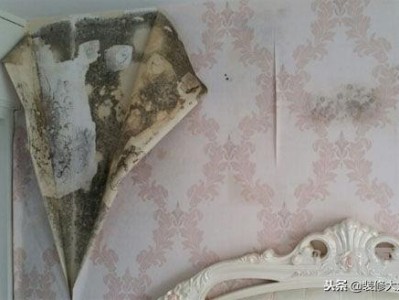 地弹簧GMT皇冠哪个好？皇冠地弹簧与GMT地弹簧比较