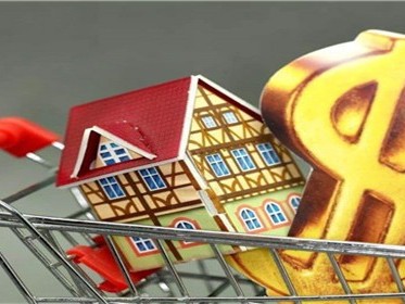 首套房和第二套房贷款利率一样吗