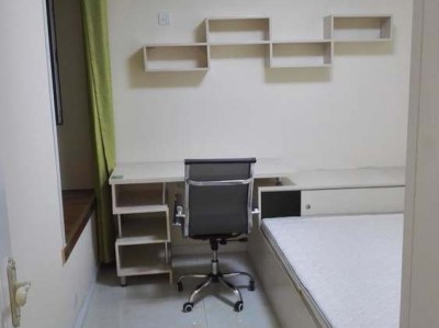 黄脉爵床（黄脉爵床有毒吗）