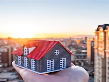 定金和订金的区别有哪些