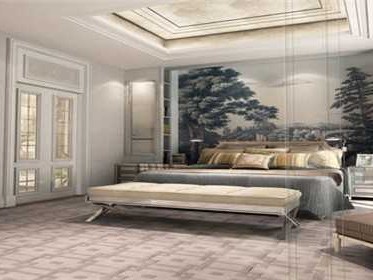 串串房最明显的特征有哪些