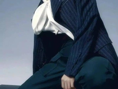 壁纸 | 小清新风好看壁纸