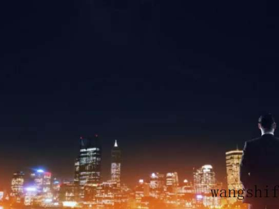 墙漆选择注意事项