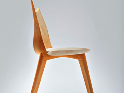 楠木家具：优雅与质朴的结合