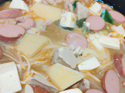 家用电锅炉哪个好？如何选择合适的家用电锅炉？