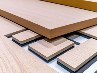 负离子地板及负离子地板砖可信吗？