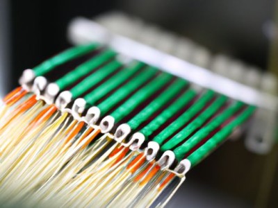 传真机的使用及操作指南