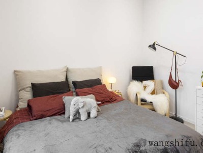 台球桌（台球桌的标准尺寸）