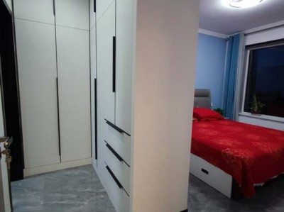 阴阳角（阴阳角是指哪里）