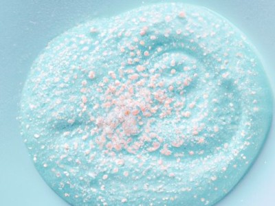 粉末涂料及粉末涂料生产厂家