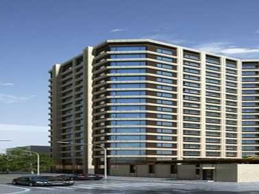 房产证加老婆名字离婚怎么分